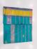 SAREES JAYANKONDAM COTTON WITH BLOUSE
